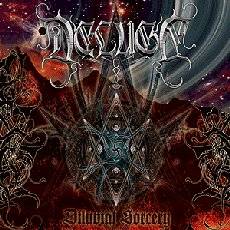 Deluge (AUS) : Diluvial Sorcery